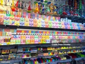 Vape shop for sale Redditch Vape shop for sale Redditch