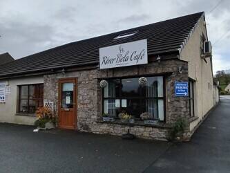 Leasehold Café Bistro Hot & Cold Food Coffee Desserts Takeaway Business Milnthorpe Cumbria For Sale