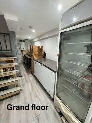 SUBLEASE of a Takeaway Business for Sale – Prime Location! SUBLEASE of a Takeaway Business for Sale – Prime Location!