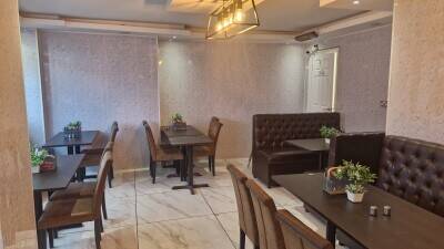 Pub and Restaurant for sale in Walton Liverpool