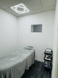 Beauty salon for sale in Chorleywood 