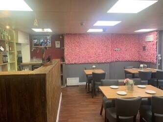 Amazing Restaurant, Cafe and Takeaway with HUGE potential to increase sales. Photo 2