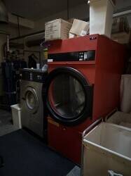 Drycleaning Shops For Sale in SW London Drycleaning Shops For Sale in SW London
