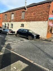 Freehold Fish & Chip Shop
