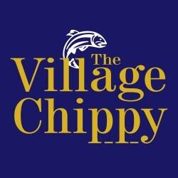 Indian / Chippy Food Fusion Takeaway
