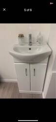 Hair Salon for sale in Rotherham