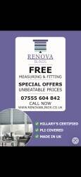 Blinds Business Start-Up Blinds Business Start-Up