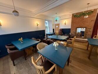 A Well-Presented Multi Income Stream Hotel With Huge Potential (ref 1779) A Well-Presented Multi Income Stream Hotel With Huge Potential (ref 1779)