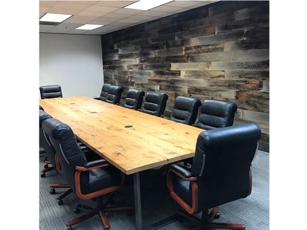 Premium Office Furniture Business with Big Growth Potential Premium Office Furniture Business with Big Growth Potential