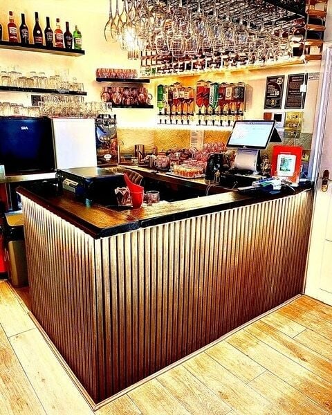 Licensed Indian Restaurant
For Sale Due To Vendor's Emigration for Sale