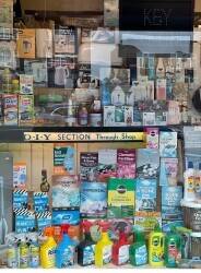 DIY, Hardware, Household Goods, Key cutting, Pet Supplies DIY, Hardware, Household Goods, Key cutting, Pet Supplies