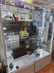 Mobile & Laptop Sales & Repair shop Mobile & Laptop Sales & Repair shop