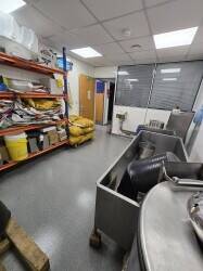 Busy Local Favourite Fish & Chips, Pizza, Kebabs For Sale Busy Local Favourite Fish & Chips, Pizza, Kebabs For Sale