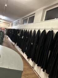 Asian Bridal & Party wear Business for sale in Birmingham Asian Bridal & Party wear Business for sale in Birmingham