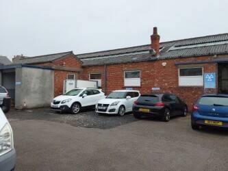 Freehold MOT Garage Services Specialist Vehicle Repairs Maintenance Business Southport For Sale