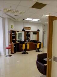 Hair and Beauty Salon in Boston Town Centre