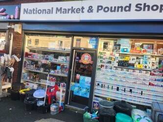 vape shop for sale manchester Vape Shop in Manchester & Burnley