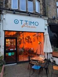 Italian Pizza Restaurant in Great Location For Sale Italian Pizza Restaurant in Great Location For Sale