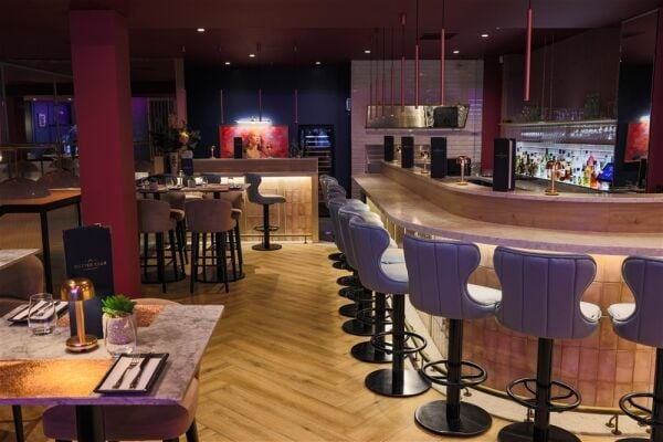 Licenced Trade, Pubs & Clubs For Sale in Birmingham Licenced Trade, Pubs & Clubs For Sale in Birmingham