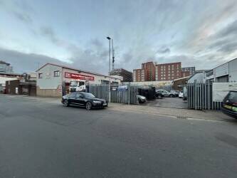 Tyres Business Tyres Business