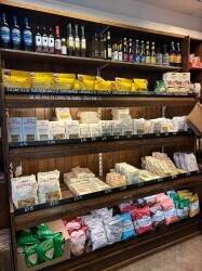 Premium Greengrocer & Wholefoods Business Central Brighton Premium Greengrocer & Wholefoods Business Central Brighton