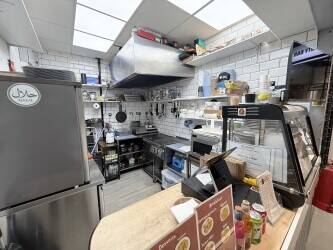 Indian Restaurant for sale in Hounslow high street Indian Restaurant for sale in Hounslow high street