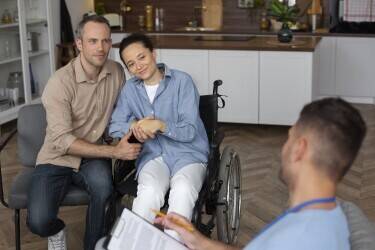 Hugely Successful Flagship Domiciliary Care Business In South Devon Hugely Successful Flagship Domiciliary Care Business In South Devon