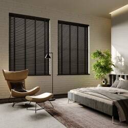 Supplier and installer of Blinds throughout the East Midlands. Relocatable. Low overheads. Supplier and installer of Blinds throughout the East Midlands. Relocatable. Low overheads.