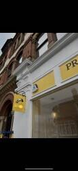 Smoothie cafe for sale in Newcastle