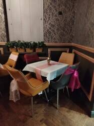 Pub with Restarant for sale in Widnes