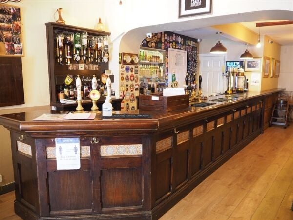 Cafe & Sandwich Bars For Sale in Matlock