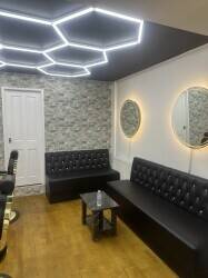 Barbershop for sale Barbershop for sale