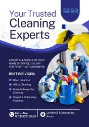 Contract Cleaning Business For Sale Contract Cleaning Business For Sale