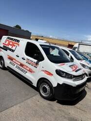 Mobile DPF Cleaning Business. Only one in the UK with specialist cleaning machines built into a fleet of vans Mobile DPF Cleaning Business. Only one in the UK with specialist cleaning machines built into a fleet of vans