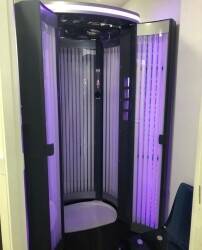 Waxing and laser clinic for sale in Kentish Town Waxing and laser clinic for sale in Kentish Town