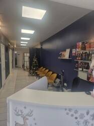Tanning salon Shipley , west yorkshire Photo 1