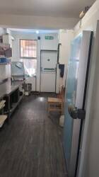 Pizza shop for sell in Essex Southend on sea 