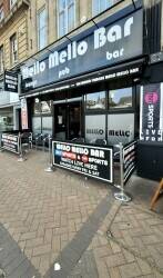 PUB FOR SALE # INDEPENDENT # BOURNEMOUTH PUB FOR SALE # INDEPENDENT # BOURNEMOUTH