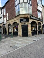 Indian restaurant for sale in high peak Buxton Indian restaurant for sale in high peak Buxton
