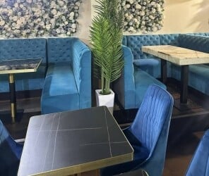 Nightclub/Bar/Restaurant/Venue Hire for Sale in Staffordshire Nightclub/Bar/Restaurant/Venue Hire for Sale in Staffordshire