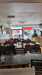 Turkish Restaurant for sale in Palmers Green London