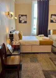 Hotel for sale in Birtley Tyne and Wear Hotel for sale in Birtley Tyne and Wear