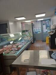 Established Butchers and small Deli for sale Established Butchers and small Deli for sale