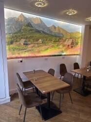 For sale Folklore House Restaurant For sale Folklore House Restaurant