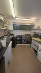Cafe for sale in LEVEN Cafe for sale in LEVEN
