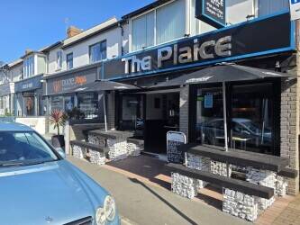 2 Fish and chip shops for sale 1 in Bude Cornwall and the other in Delabole Cornwall