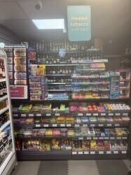 Off licence business for sale in Stockport Off licence business for sale in Stockport