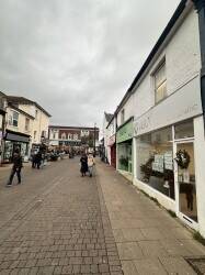 Brighton & Hove's Most Premium Beauty and Aesthetics Salon