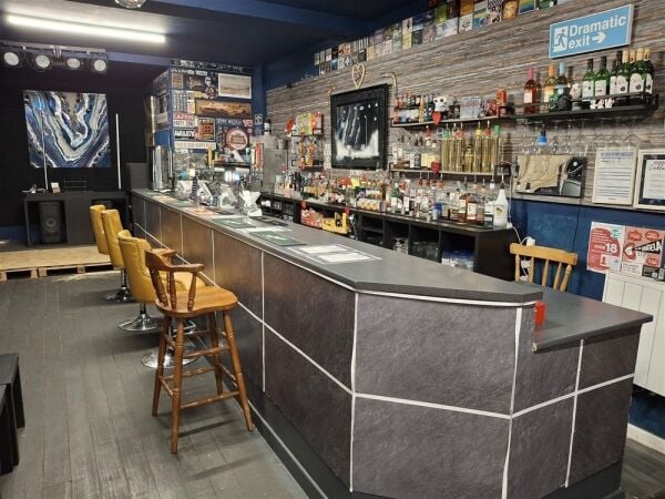 Licenced Trade, Pubs & Clubs For Sale in Castleford Licenced Trade, Pubs & Clubs For Sale in Castleford