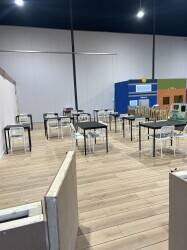 Play Village & Cafe for Sale Ely, Cambridgeshire Play Village & Cafe for Sale Ely, Cambridgeshire